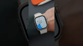 Фишки watchOS 10