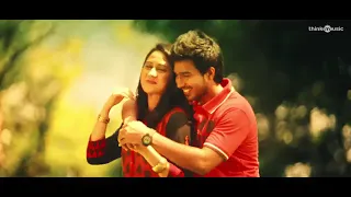 #ThinkPremiere   Indru Netru Naalai Video Song  Vishnu Vishal  Mia George  Hiphop Tamizha360p