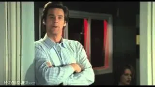 Bruce Almighty-Evan's Broadcast