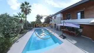 Coworking La Piscine : un lieu unique en plein cœur de Montpellier