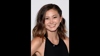 KIMIKO GLENN: ALL HAIL the XTRA GREATS, Episode 9