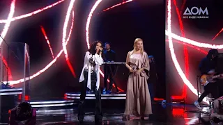 Lama feat. Тоня Матвієнко - Мій милий (Live concert)