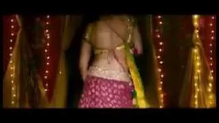 Ishq Da Tadka Full Video Song Pinky Moge Wali   Neeru Bajwa,