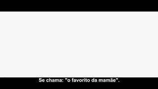 12 horas para sobreviver ao ano da eleição