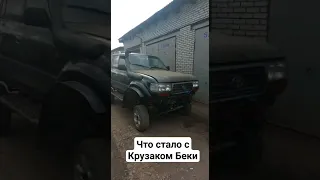 Когда случайно прокипятил...