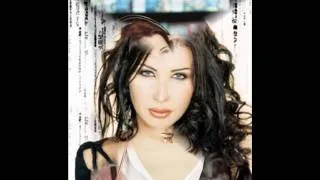 nancy ajram ft knaan_waving flag  نانسي عجرم_لوح بعلمك (كأس العالم 2010)