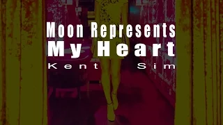 The Moon Represents My Heart 月亮代表我的心 [LyricLaoshi] [Chinese-Pinyin-English]