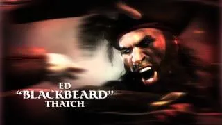 Der Piratenraubzug Trailer | Assassin's Creed 4 Black Flag [AUT]