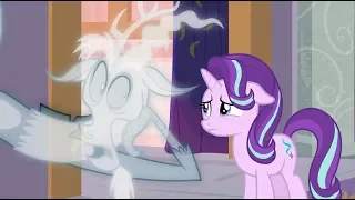 Starlight apologizes to Discord - A Matter of Principals