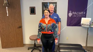 Team Ring Dinger® Office Manager Ellie Advanced Chiropractic Of Dallas Getting The Ring Dinger® ACR