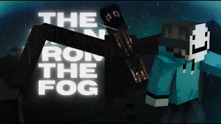 O MOD DE TERROR DO MINECRAFT QUE REALMENTE DA MEDO