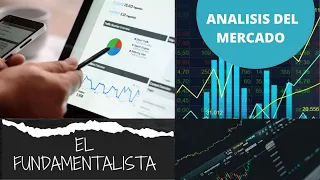 ANALISIS PRINCIPALES INDICES MAS NOTICIAS DEL MERCADO EN VIVO 18-01-23 #trading #acciones