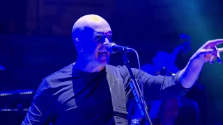 Devin Townsend Project - Failure ! Live Plovdiv (Blu-Ray)