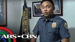 TV Patrol: 2 pulis na dawit sa pananakit' sa 6 preso, sinibak
