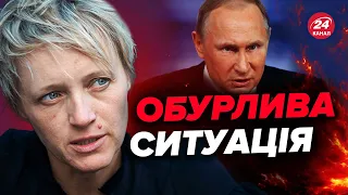 😡Росія ОБУРИЛА! Україна вимагає від Туреччини та ООН негайно втрутитись