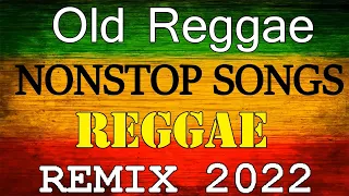 Good Vibes Reggae Music  OLDIES BUT GOODIES REGGAE  TOP 100 REGGAE DISCO MIX  Reggae Road Trip NEW