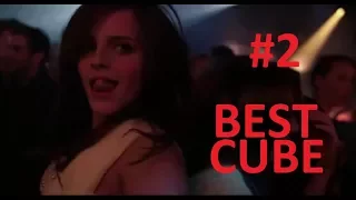 BEST COUB VINE #2