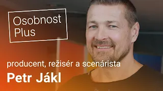 Petr Jákl: Češi se dokážou domluvit, protože pravda nikdy není jenom na jedné straně