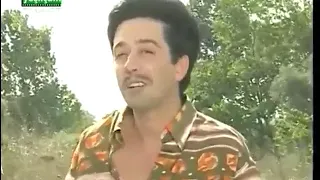 Zampara Seyfettin (1995) Yerli Komedi Filmi