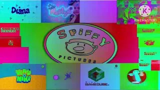 Preview 2 Funny 95.100 Effects (Sponsored by Effects)