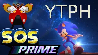 SoS Prime YTPH (Sonic Prime)