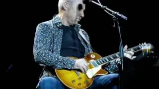 Mark Knopfler - Brothers in Arms (Gredos 31.07.2010)