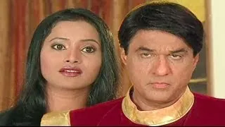 Shaktimaan - Episode 333