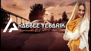 Arabic Remix   Rabbee Yebarik A E REMIX   ريمكس عربي   رابي يبارك   YouTube