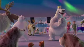 Don't Watch It: Norm of the North 3 - King Sized Adventure