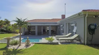 4 Bedroom House for sale in Western Cape | Cape Town | Tableview And Blouberg | Blouber |