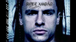 Super xandão - Bring me to life (AI Cover)