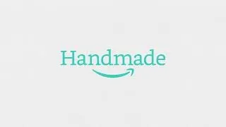 Amazon Handmade - Product Images