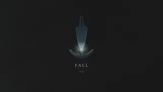 YMIR - FALL (Official Audio)