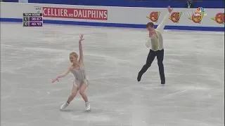 Evgenia TARASOVA  Vladimir MOROZOV (Кар-мэн) v2