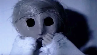 Top 15 Scariest YouTube Videos [With Links] (#4)