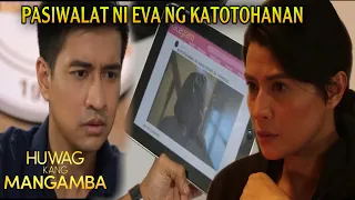 Huwag Kang Mangamba | Episode Review | October 18, 2021 | EP149