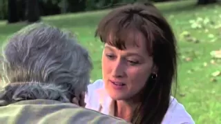 Remembering - The Bridges of Madison County