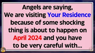 11:11🌈Angels are saying, you will be shocked on...🕊️Angels Message ✝️ God Blessings Today 1111