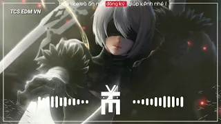 Cyka Blyat - DJ Blyatman & Russian Village Boys | Nhạc Nền TikTok |TCS EDM VN