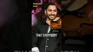 #why #music #sucks #today #violin #lol #classicalmusic