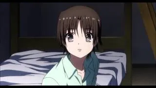 Little Busters!: EX - Saya's Ending - Saya's Song - English Subs