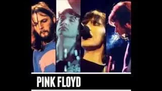 Pink Floyd - 01 - Sheep [Live HD SUP+]