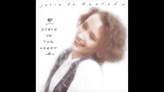 State of the Heart - Julie de Azevedo Hanks