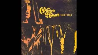 Electric Wizard -  Pre-Electric Wizard 1989-1994  - Full Album