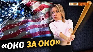 Кремль блокирует сайты в Крыму, чтобы досадить США? | Крым.Реалии