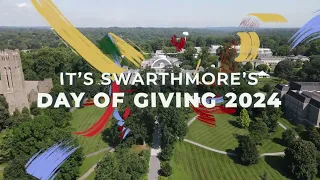 Day of Giving