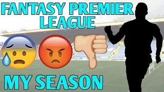 My #FPL Team Review & Preview | Fantasy Premier League 2018/19 Tips! with Kurtyoy! #FPL