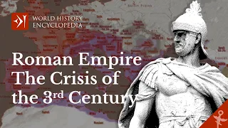 The Crisis of the Third Century Explained