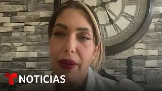 ¿Cómo saber que alguien es propenso al suicidio? | Noticias Telemundo