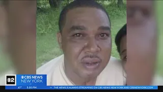 Long Island man beaten to death in road rage incident